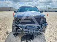 2008 Ford F-150 фото