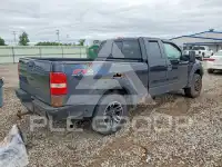 2008 Ford F-150 фото