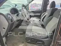 2008 Ford F-150 photo