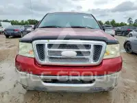 2008 Ford F-150 photo