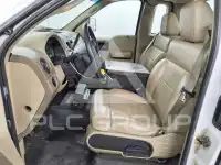 2008 Ford F-150 фото