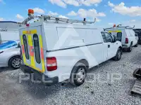 2008 Ford F-150 photo