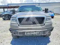 2008 Ford F-150 фото