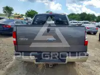 2008 Ford F-150 фото