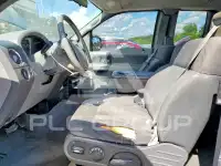 2008 Ford F-150 фото