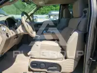 2008 Ford F-150 фото