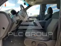 2008 Ford F-150 фото