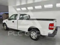 2008 Ford F-150 фото