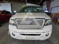 2008 Ford F-150 photo