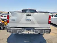2008 Ford F-150 photo