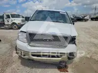 2008 Ford F-150 фото