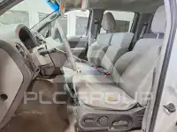 2008 Ford F-150 фото