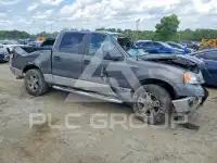 2008 Ford F-150 фото