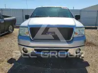 2008 Ford F-150 photo