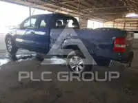 2008 Ford F-150 фото