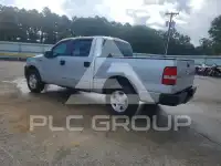 2008 Ford F-150 photo