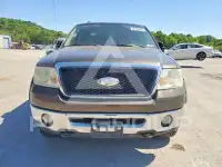 2008 Ford F-150 фото