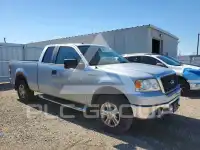 2008 Ford F-150 photo