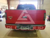 2008 Ford F-150 фото
