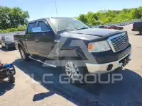 2008 Ford F-150 фото