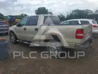 2008 Ford F-150 фото