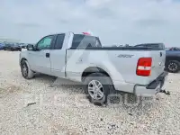 2008 Ford F-150 фото