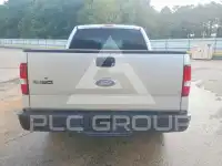 2008 Ford F-150 photo