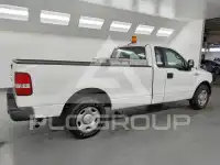 2008 Ford F-150 фото