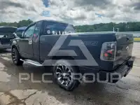 2008 Ford F-150 фото