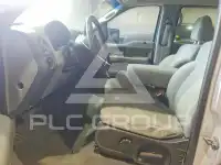 2008 Ford F-150 photo