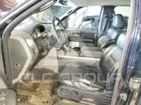 2008 Ford F-150 photo