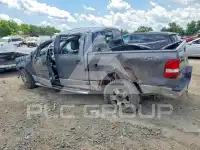 2008 Ford F-150 фото