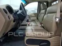 2008 Ford F-150 фото