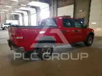 2008 Ford F-150 photo