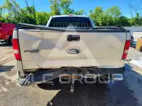 2008 Ford F-150 фото