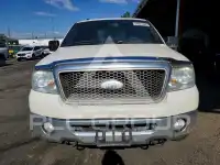 2008 Ford F-150 фото
