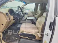 2008 Ford F-150 фото