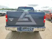 2008 Ford F-150 фото