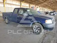 2008 Ford F-150 фото