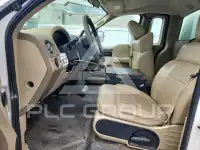 2008 Ford F-150 фото