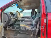 2008 Ford F-150 фото