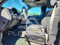 2008 Ford F-150 фото