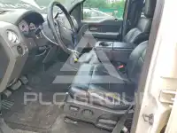 2008 Ford F-150 фото