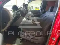 2008 Ford F-150 фото