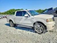 2008 Ford F-150 фото