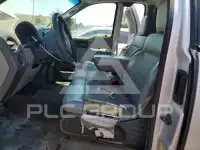 2008 Ford F-150 photo