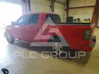 2008 Ford F-150 фото
