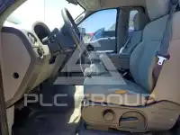 2008 Ford F-150 фото