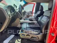 2008 Ford F-150 фото