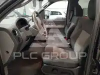 2008 Ford F-150 photo